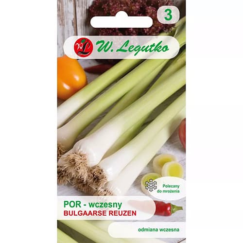 Puravi Bulgaarse Reuzen - agri interface.image 1 interface.art 69528