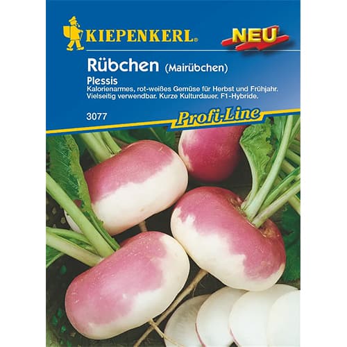 Rāceņi Plessis F1 Parastā raudene interface.image 1 interface.art 86520