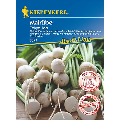 Rāceņi Tokyo Top, F1 interface.image 1 interface.art 87284