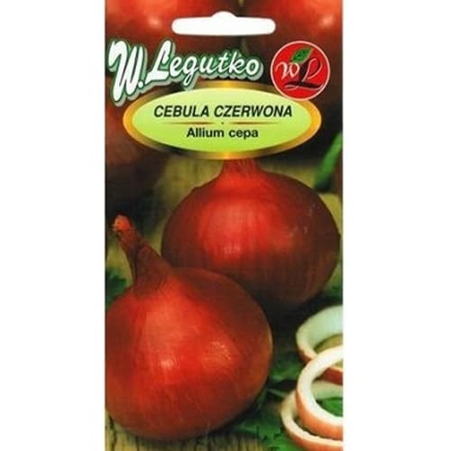 Red Baron sīpoli interface.image 1 interface.art 78450