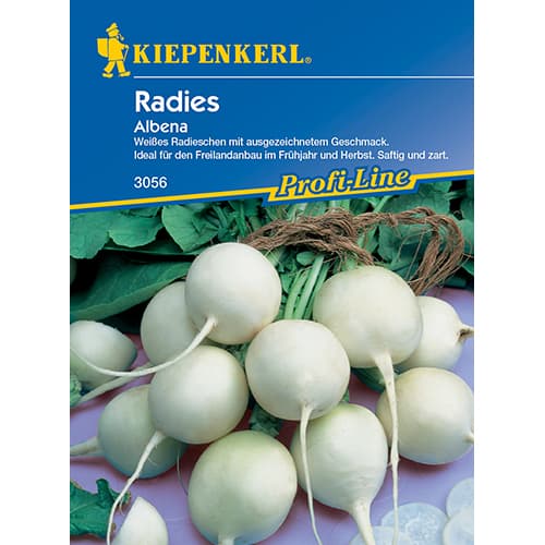 Redīsi Albena interface.image 1 interface.art 86508