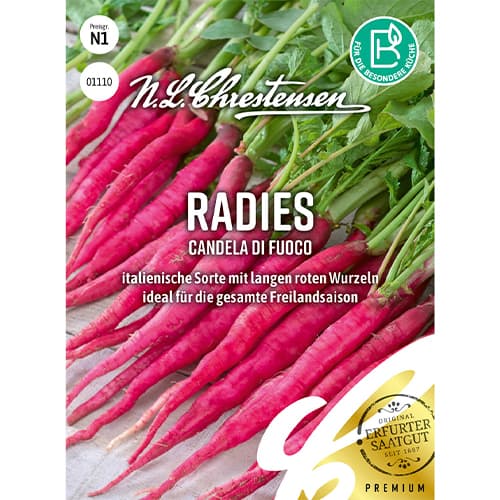 Redīsi Candela di fuoco interface.image 1 interface.art 86084