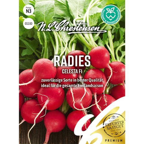 Redīsi Celesta F1 interface.image 1 interface.art 86085