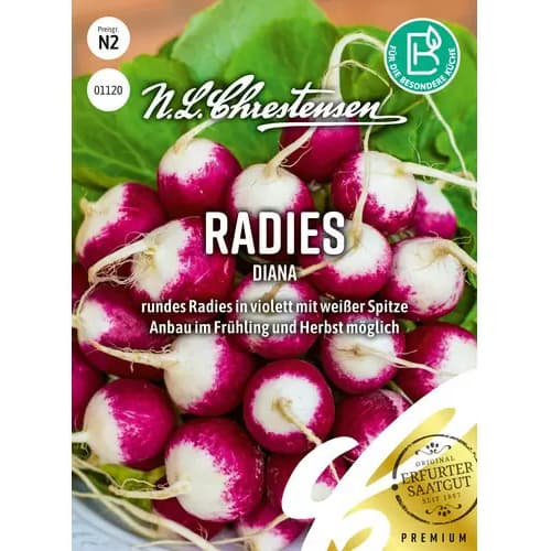 Redīsi Diana interface.image 1 interface.art 86088