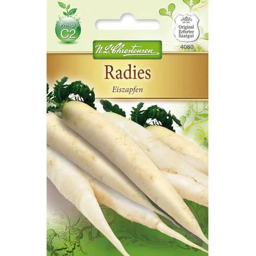 Redīsi Eiszapfen interface.image 1 interface.art 78739