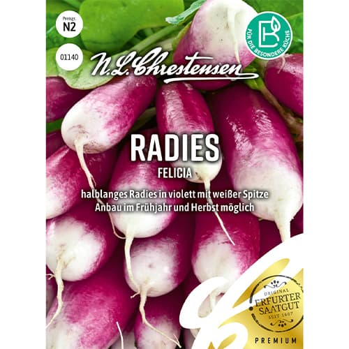 Redīsi Felicia interface.image 1 interface.art 86087