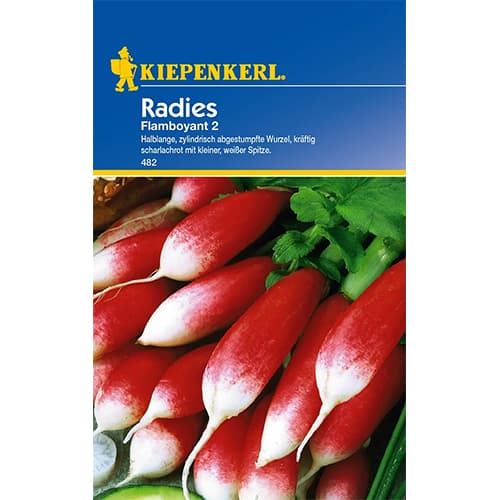 Redīsi Flamboyant 2 interface.image 1 interface.art 96650