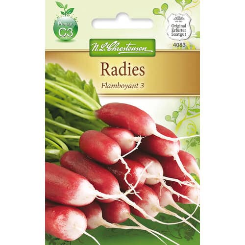 Redīsi Flamboyant 3 interface.image 1 interface.art 78741