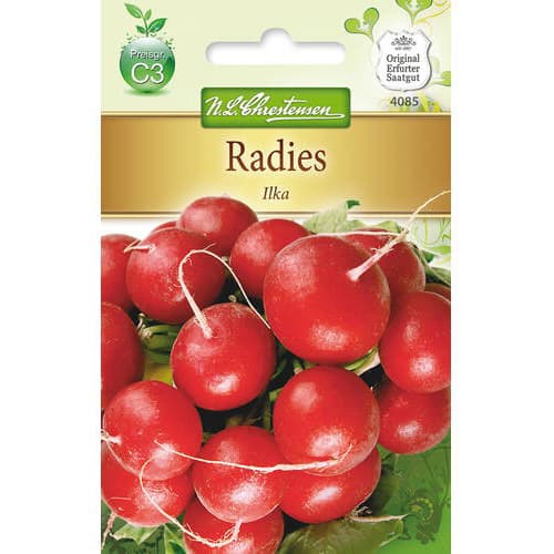 Redīsi Ilka interface.image 1 interface.art 78742