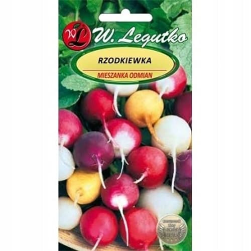 Redīsi, jaukt Legutko interface.image 1 interface.art 69538