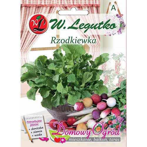 Redīsi, jaukt interface.image 1 interface.art 69654