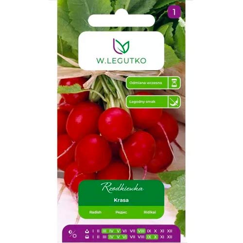 Redīsi Krasa Legutko interface.image 1 interface.art 50138