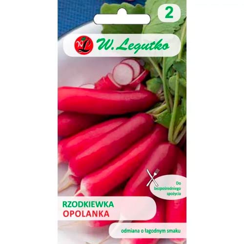 Redīsi Opolanka Legutko interface.image 1 interface.art 50139