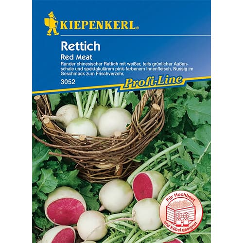 Redīsi Red Meat interface.image 1 interface.art 96655