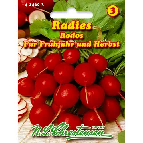 Redīsi Rodos Chrestensen interface.image 1 interface.art 50054