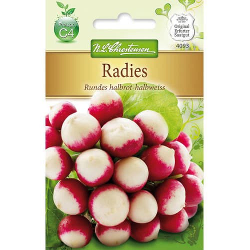 Redīsi Rundes halbrot-halbweiss interface.image 1 interface.art 78744