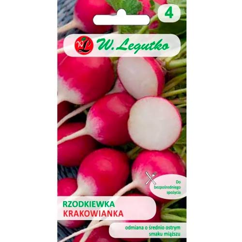 Redīsi sarkans un balts Legutko interface.image 1 interface.art 50137