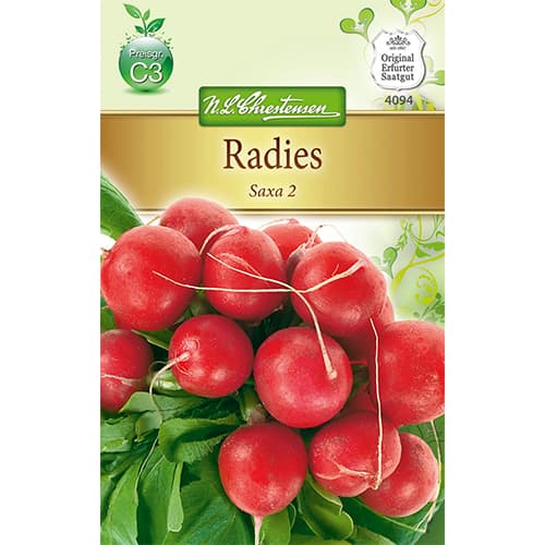 Redīsi Saxa 2 interface.image 1 interface.art 78802