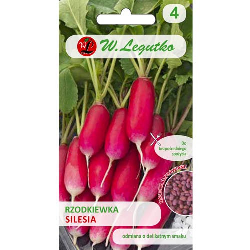 Redīsi Silesia sarkanie Legutko interface.image 1 interface.art 50140