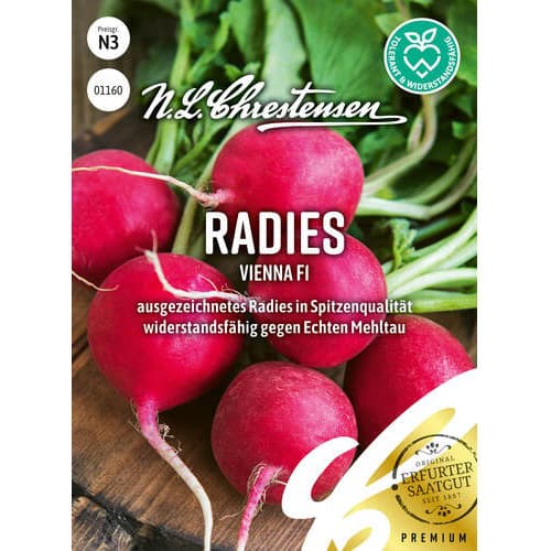 Redīsi Vienna F1 Chrestensen interface.image 1 interface.art 96486