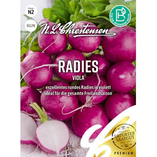 Redīsi Viola Chrestensen interface.image 1 interface.art 96487