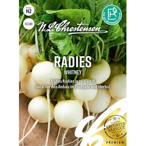 Redīsi Whitney interface.image 1 interface.art 96488