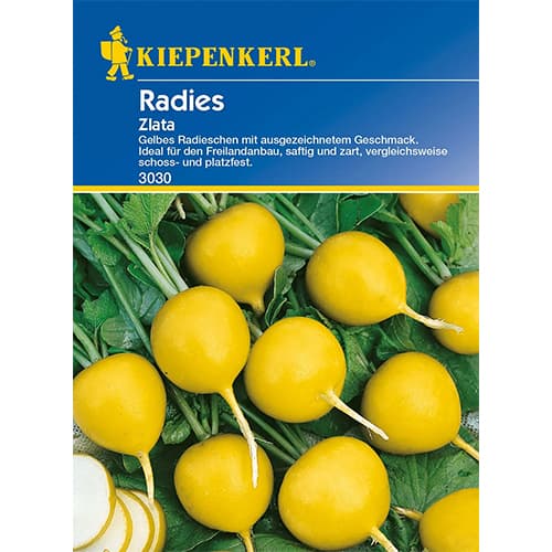 Redīsi Zlata interface.image 1 interface.art 96654