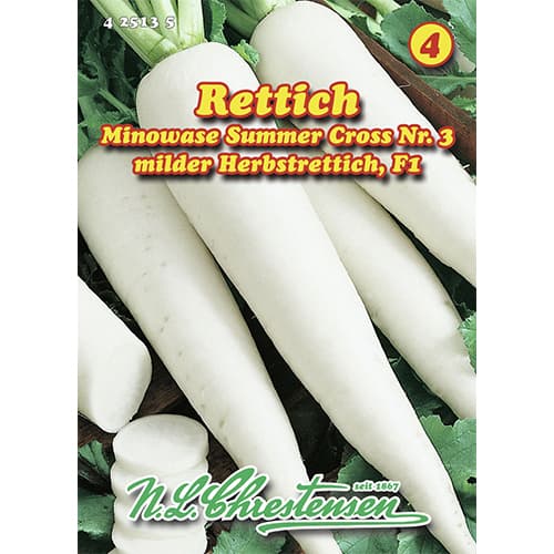 Redīsu Minowase Summer Cross Nr.3 interface.image 1 interface.art 96489