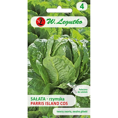 Romiešu salāti Parris Island cos interface.image 1 interface.art 69542