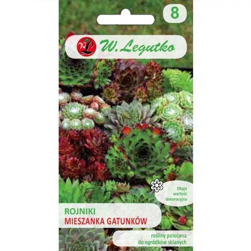 Rosņiks, maisījums Legutko interface.image 1 interface.art 50117