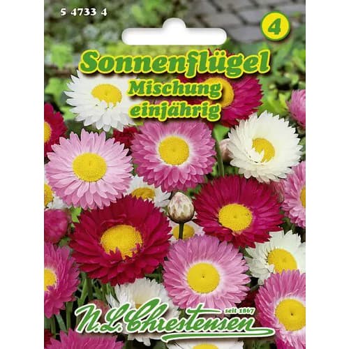 Rozā salmenes, maisījums interface.image 1 interface.art 96427