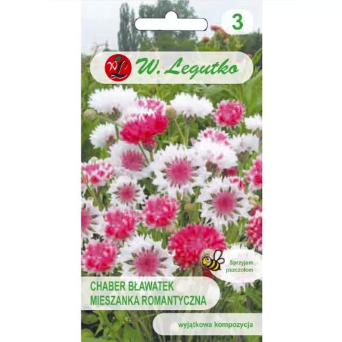 Rudzupuķu Classic Romantic Legutko interface.image 1 interface.art 69574