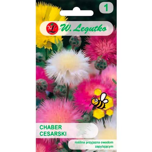 Rudzupuķu imperijos, jaukt Legutko interface.image 1 interface.art 78538