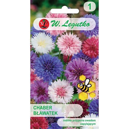 Rudzupuķu, jaukt interface.image 1 interface.art 78537