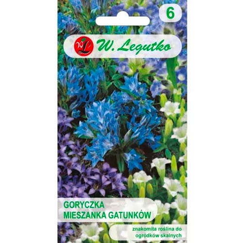 Rūgtums, maisījums Legutko interface.image 1 interface.art 50099