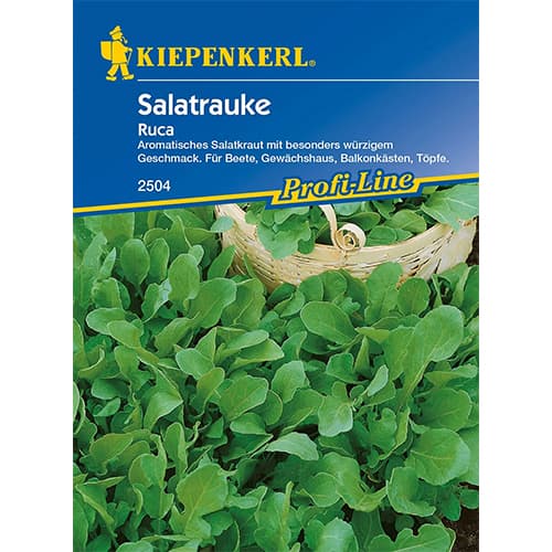 Rukola Ruca interface.image 1 interface.art 96673