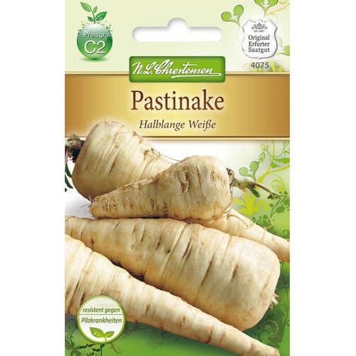 Sakņu pētersīļi Halblange Weisse interface.image 1 interface.art 78737