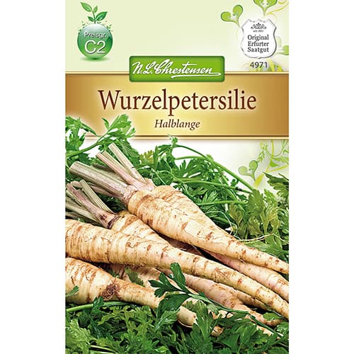 Sakņu pētersīļi Halblange interface.image 1 interface.art 78865