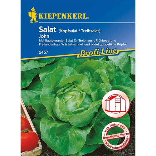 Salātgalviņas John interface.image 1 interface.art 96626