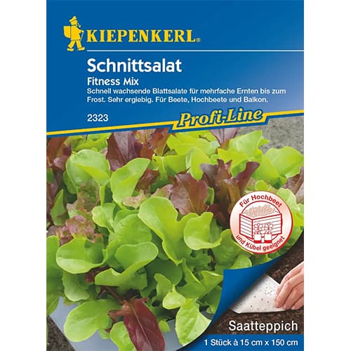 Salāti Fitness Mix interface.image 1 interface.art 96662