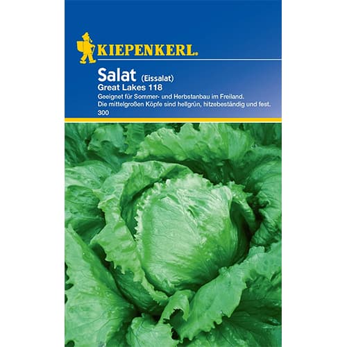 Salāti Great Lakes 118 interface.image 1 interface.art 96610