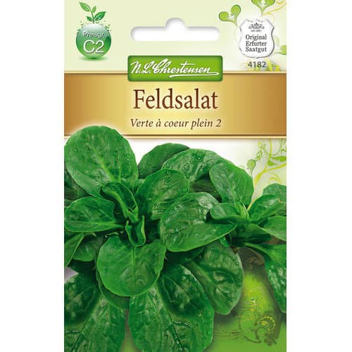 Salāti Verte a coeur plein 2 interface.image 1 interface.art 78766