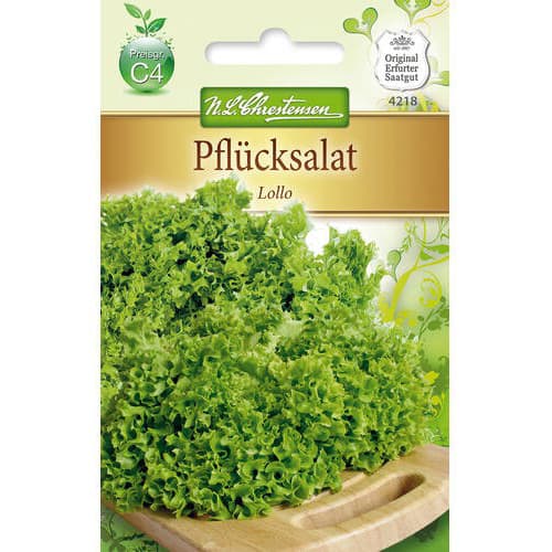 Salātlapas Lollo interface.image 1 interface.art 78778