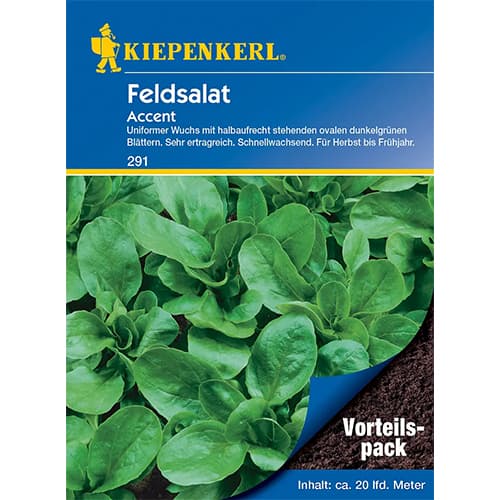 Salātu baldriņš Accent interface.image 1 interface.art 77494