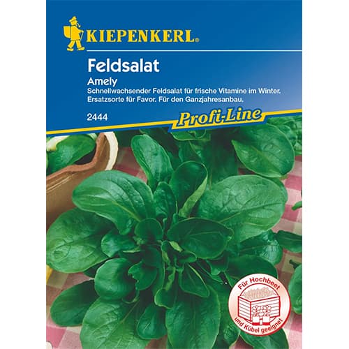 Salātu baldriņš Amely interface.image 1 interface.art 87276