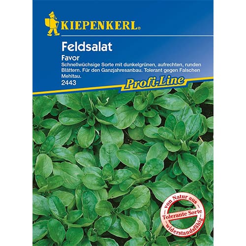 Salātu baldriņš Favor interface.image 1 interface.art 86449