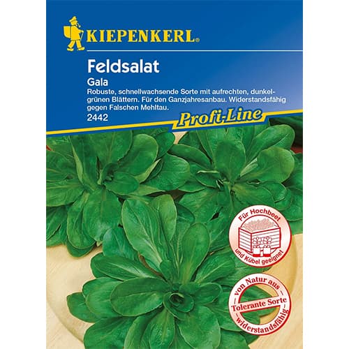 Salātu baldriņš Gala interface.image 1 interface.art 86450