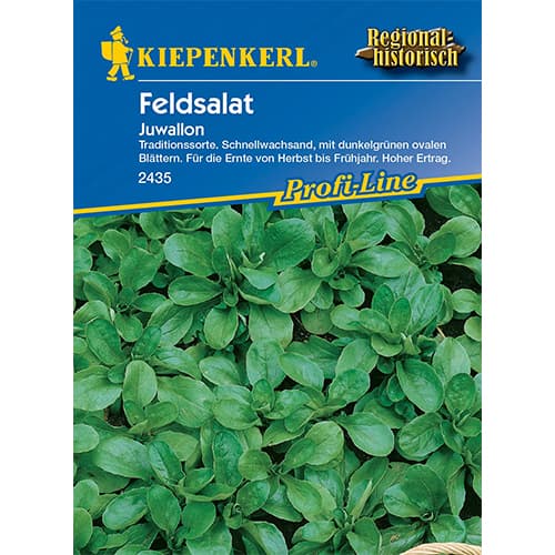 Salātu baldriņš Juwallon interface.image 1 interface.art 96615