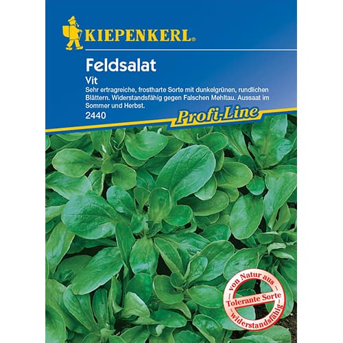 Salātu baldriņš Vit interface.image 1 interface.art 77495