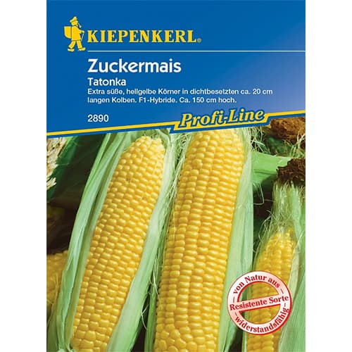 Saldā kukurūza Tatonka interface.image 1 interface.art 86561